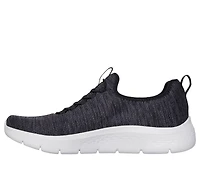 GO WALK Flex
