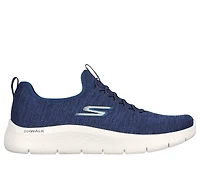 GO WALK Flex