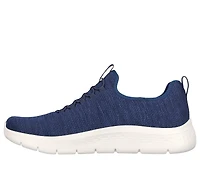 GO WALK Flex
