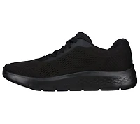 GO WALK Flex