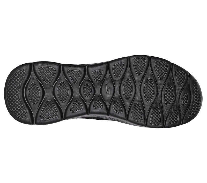Skechers Slip-ins: GO WALK Flex