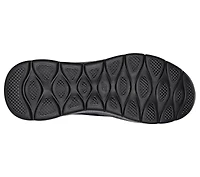 Skechers Slip-ins: GO WALK Flex