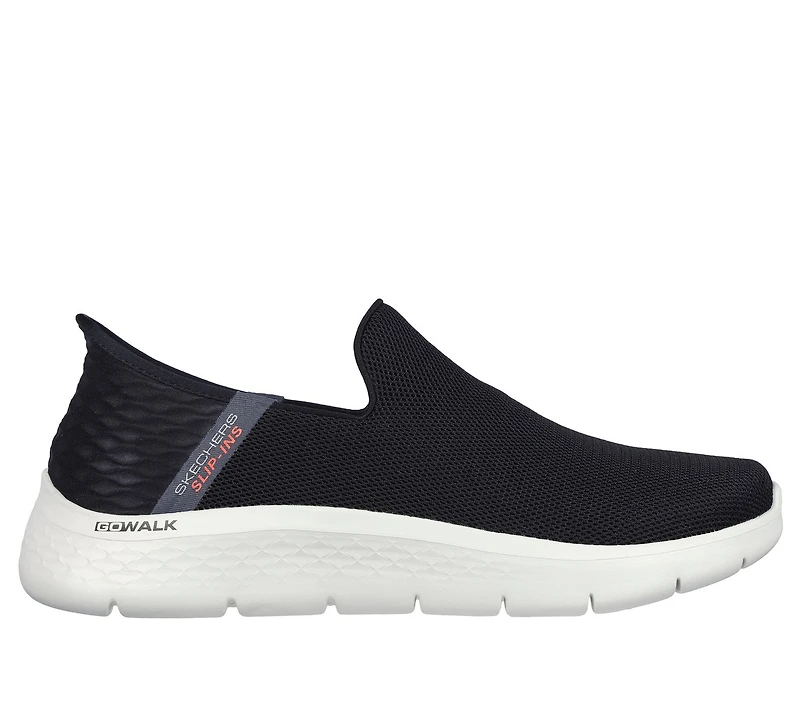 Skechers Slip-ins: GO WALK FLEX - No Hands