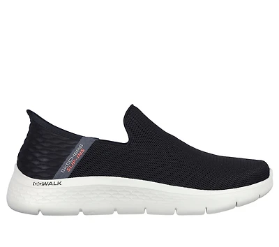 Skechers Slip-ins: GO WALK FLEX - No Hands