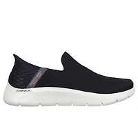 Skechers Slip-ins: GO WALK FLEX - No Hands