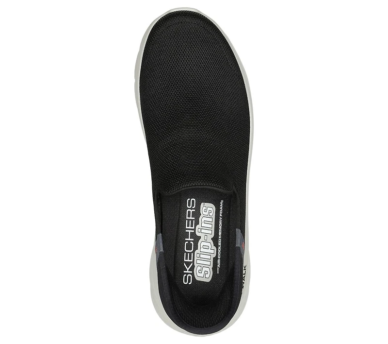 Skechers Slip-ins: GO WALK FLEX - No Hands
