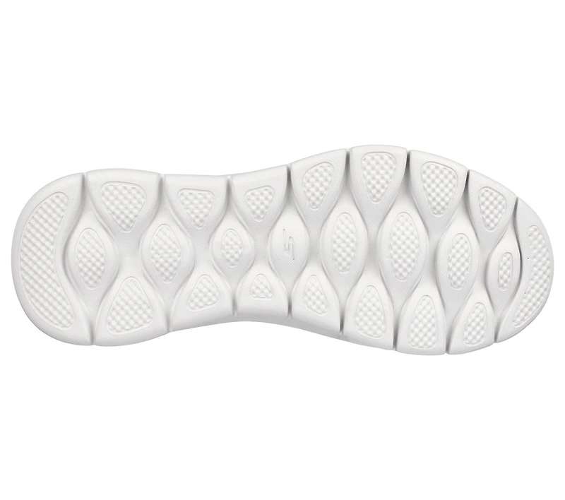 Skechers Slip-ins: GO WALK FLEX - No Hands