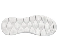 Skechers Slip-ins: GO WALK FLEX - No Hands