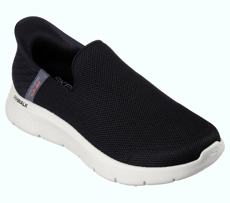 Skechers Slip-ins: GO WALK FLEX - No Hands