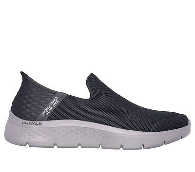 Skechers Slip-ins: GO WALK FLEX - No Hands