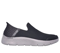 Skechers Slip-ins: GO WALK FLEX - No Hands