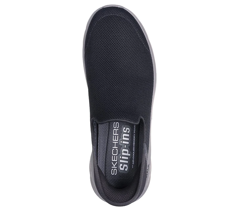 Skechers Slip-ins: GO WALK FLEX - No Hands