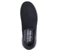 Skechers Slip-ins: GO WALK FLEX - No Hands