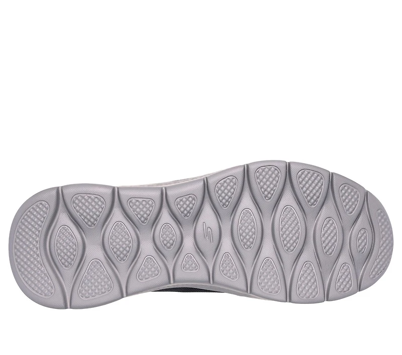 Skechers Slip-ins: GO WALK FLEX - No Hands