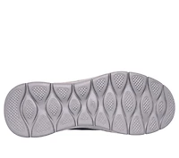 Skechers Slip-ins: GO WALK FLEX - No Hands