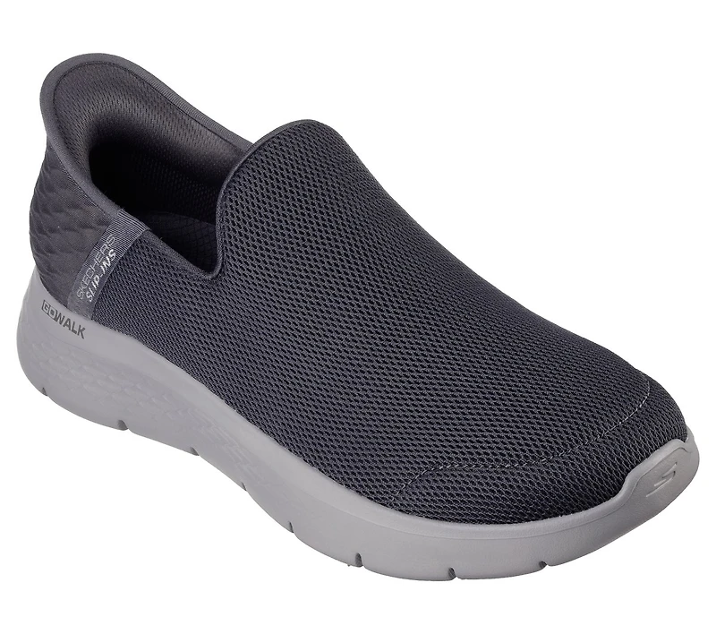 Skechers Slip-ins: GO WALK FLEX - No Hands