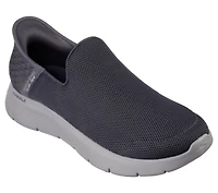 Skechers Slip-ins: GO WALK FLEX - No Hands