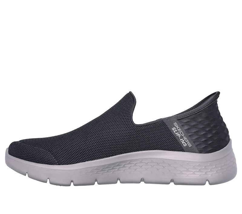 Skechers Slip-ins: GO WALK FLEX - No Hands