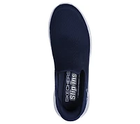 Skechers Slip-ins: GO WALK Flex