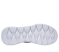 Skechers Slip-ins: GO WALK Flex