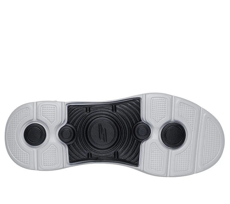 Skechers Slip-ins: GO WALK Arch Fit 2.0