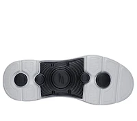 Skechers Slip-ins: GO WALK Arch Fit 2.0
