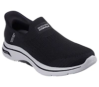 Skechers Slip-ins: GO WALK Arch Fit 2.0