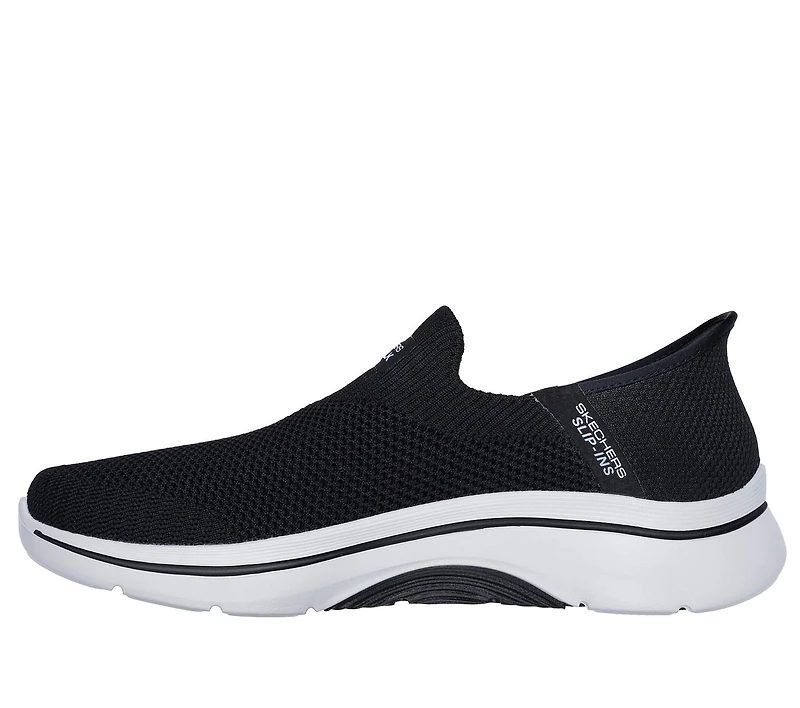 Skechers Slip-ins: GO WALK Arch Fit 2.0