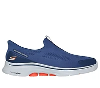 Skechers Slip-ins: GO WALK 7 - Easy On Evolution