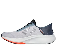 Skechers Slip-ins: GO WALK Max Walker - Next Generation