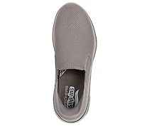Skechers Slip-ins: GO WALK Arch Fit 2.0
