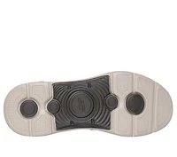 Skechers Slip-ins: GO WALK Arch Fit 2.0