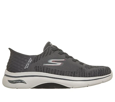 Skechers Slip-ins: Arch Fit 2.0