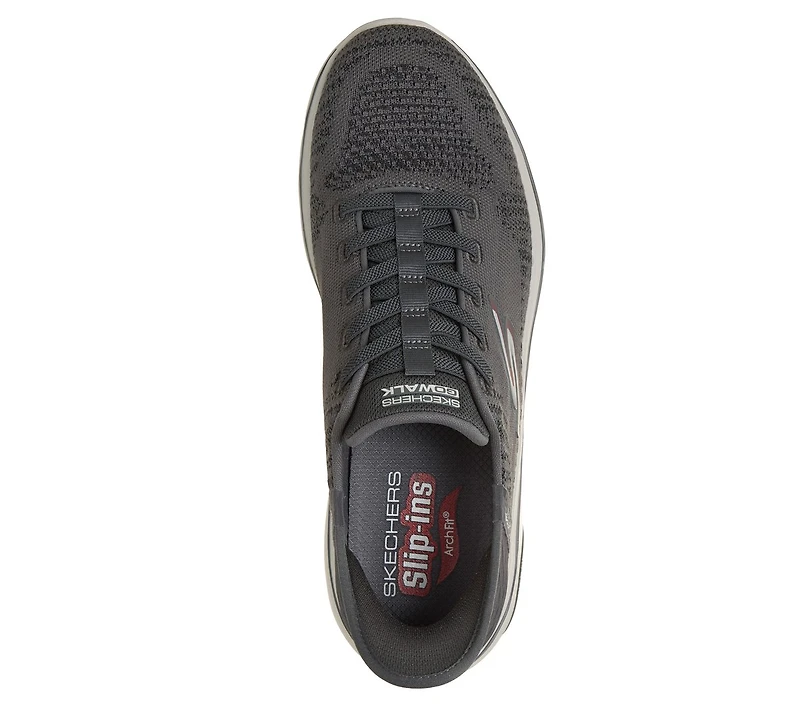 Skechers Slip-ins: Arch Fit 2.0