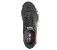 Skechers Slip-ins: Arch Fit 2.0