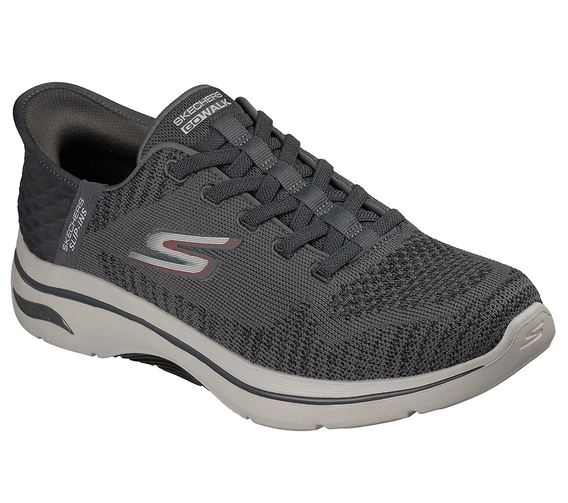 Skechers Slip-ins: Arch Fit 2.0