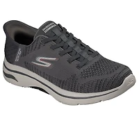 Skechers Slip-ins: Arch Fit 2.0