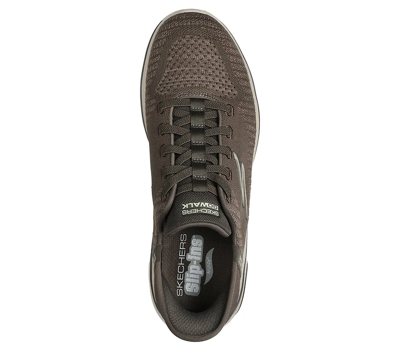 Skechers Slip-ins: Arch Fit 2.0