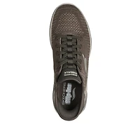 Skechers Slip-ins: Arch Fit 2.0