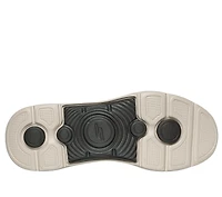 Skechers Slip-ins: Arch Fit 2.0