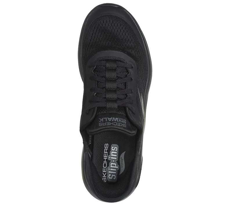 Skechers Slip-ins: GO WALK Arch Fit 2.0