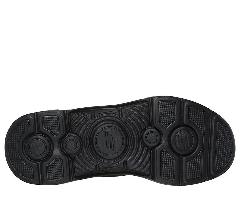 Skechers Slip-ins: GO WALK Arch Fit 2.0