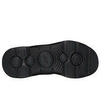 Skechers Slip-ins: GO WALK Arch Fit 2.0