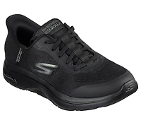 Skechers Slip-ins: GO WALK Arch Fit 2.0