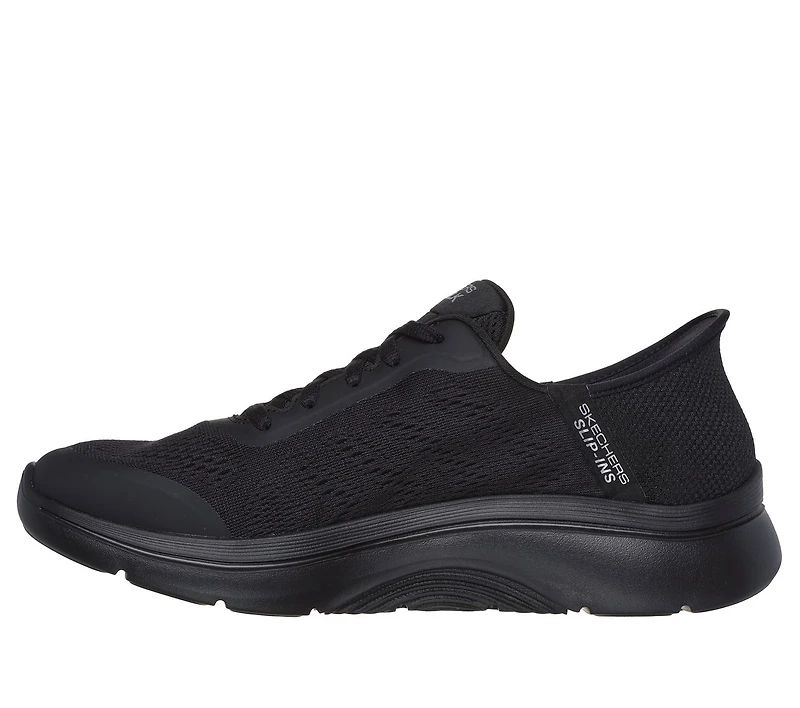 Skechers Slip-ins: GO WALK Arch Fit 2.0