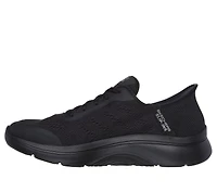 Skechers Slip-ins: GO WALK Arch Fit 2.0