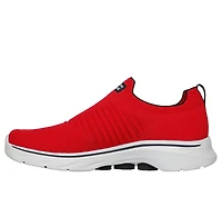 GO WALK 7
