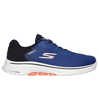 GO WALK 7