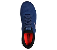 GO WALK 7