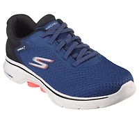 GO WALK 7